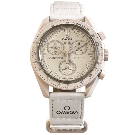 omega swatch venus strap|omega moonwatch swatch.